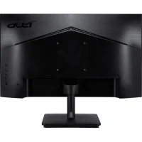 Монитор Acer Nitro QG271Ebii (UM.HQ1EE.E01) фото 6